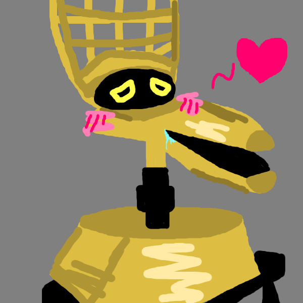 imsorry.png