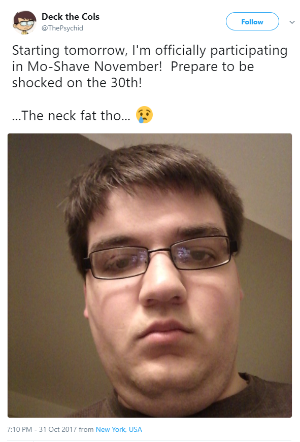 imthindamnit.png