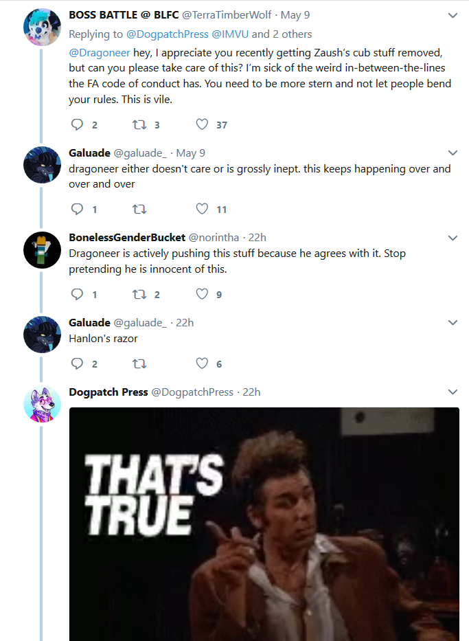 imvurant2.png