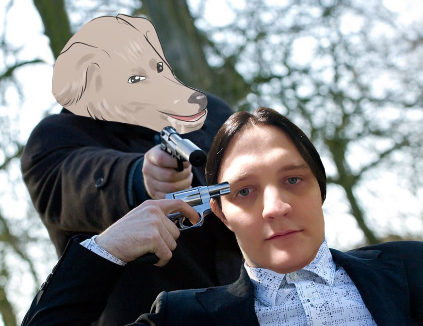 in bruges near and null.png