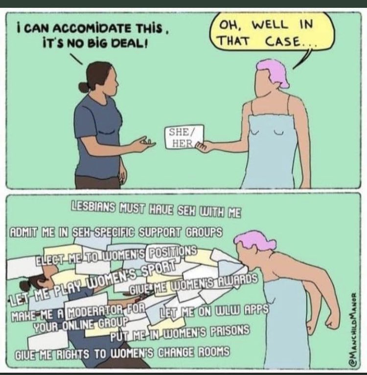 in that case.jpeg
