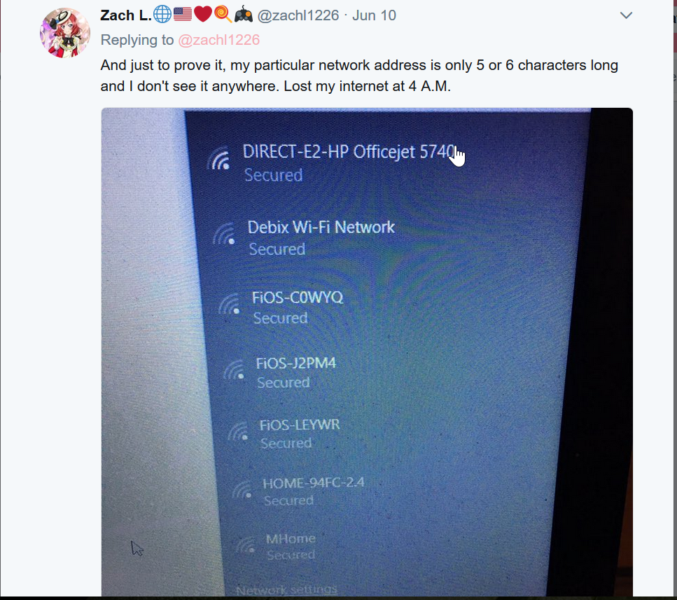 in2.png