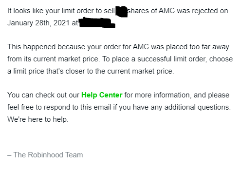in_good_hands.PNG