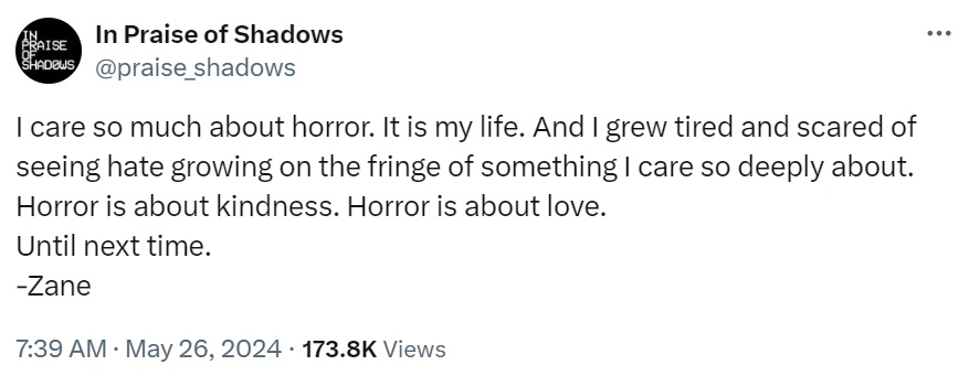 in_praise_of_shadows_tweet.png