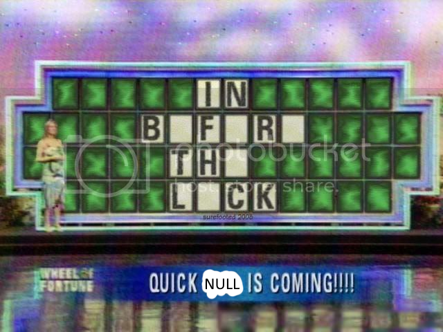 INBEFORE LOCK.png