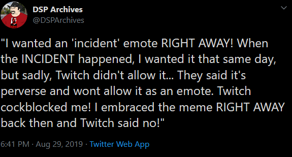 inceident.png