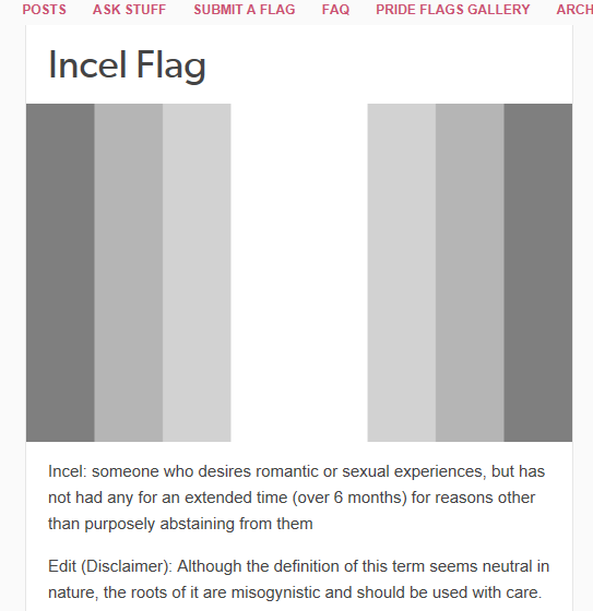 incel.png