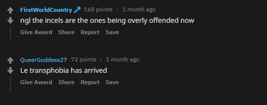 692933