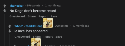 692935