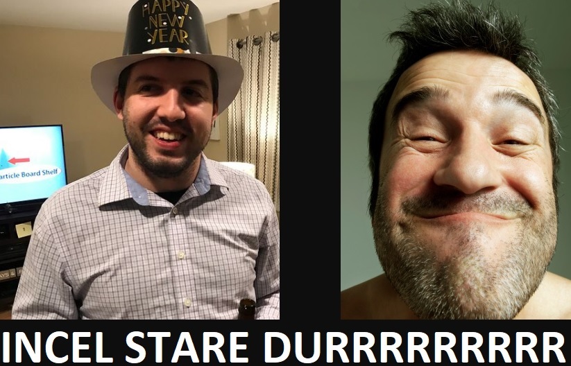 INCEL_STARE.jpg