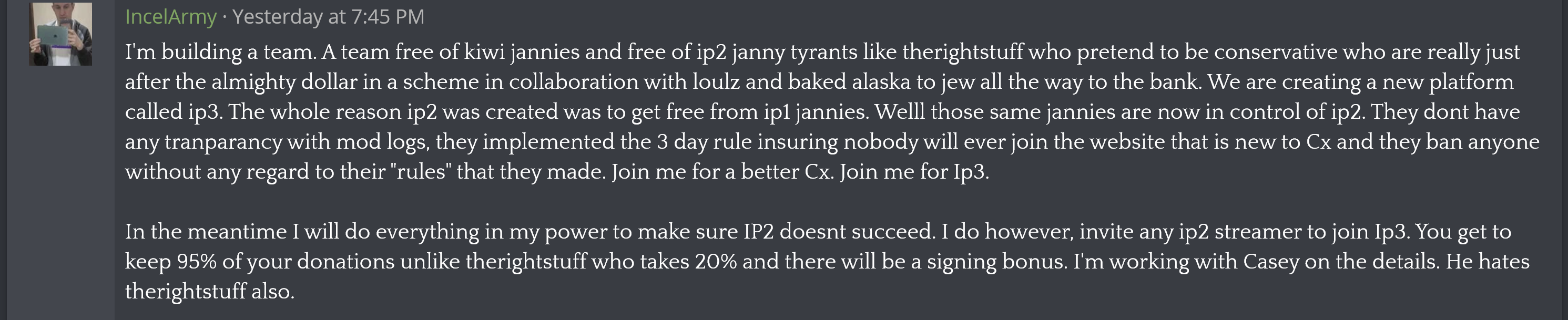 incelarmy2.png