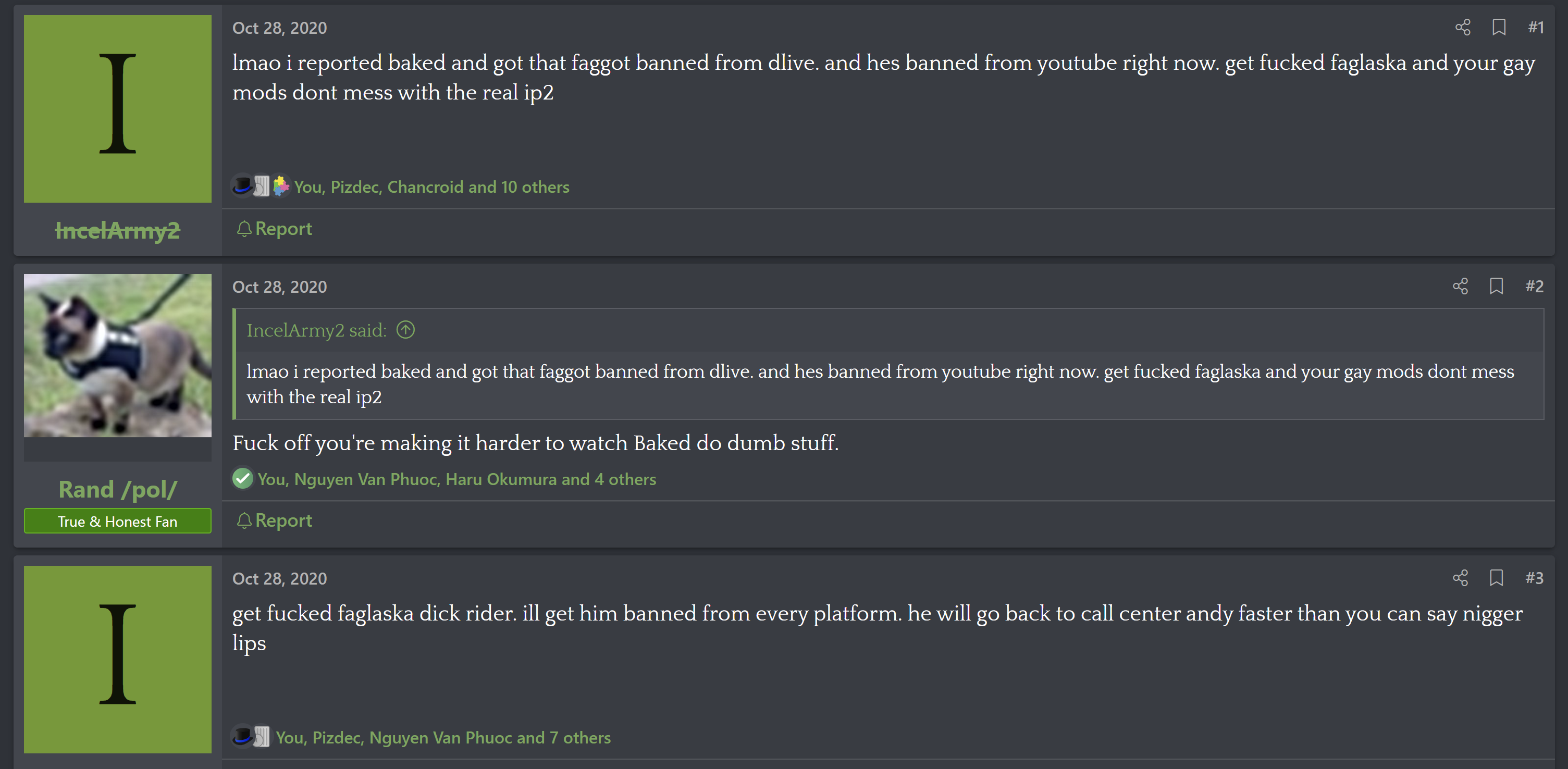incelarmyalt.png