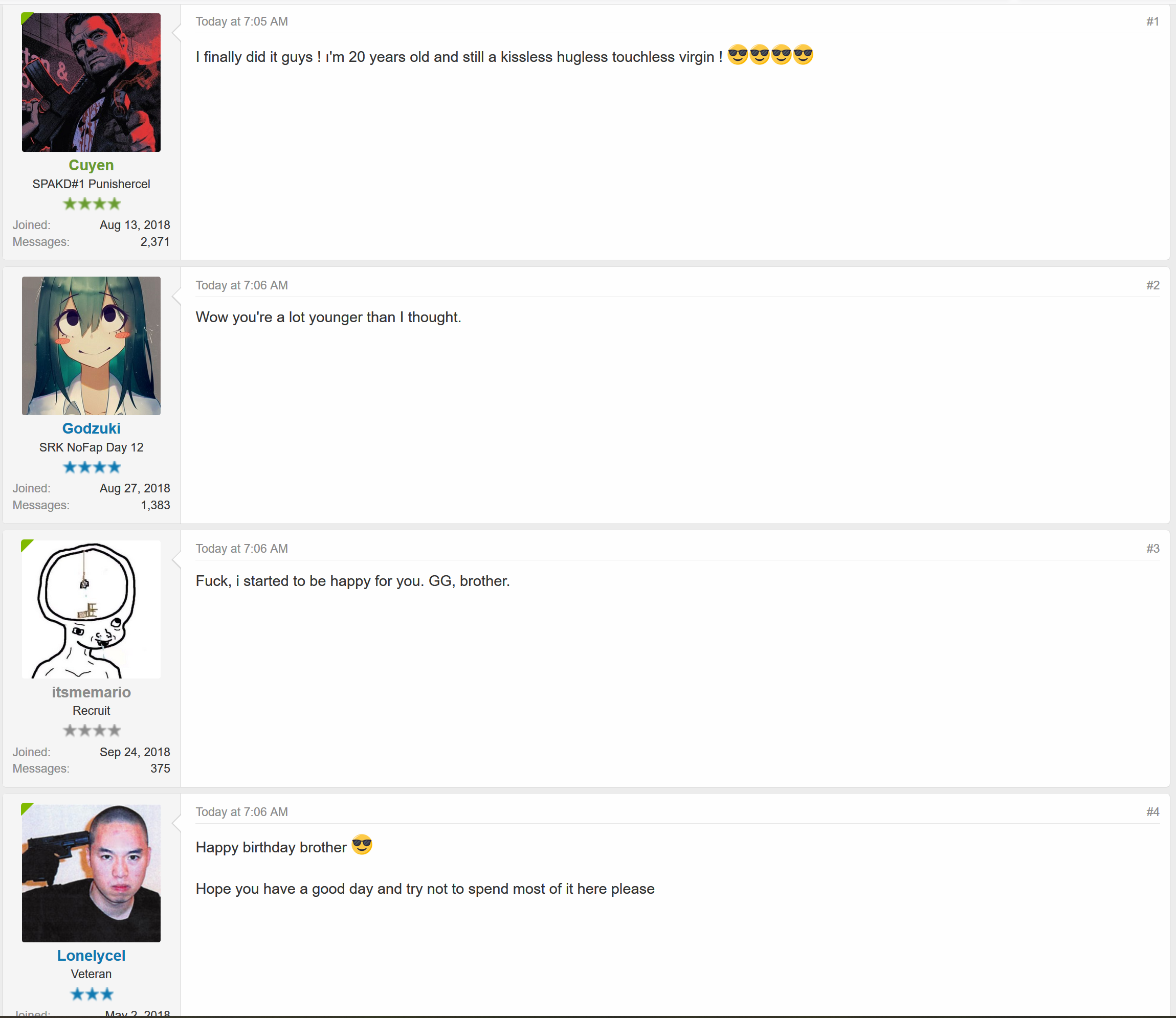 Incels wrong in many, many ways.png