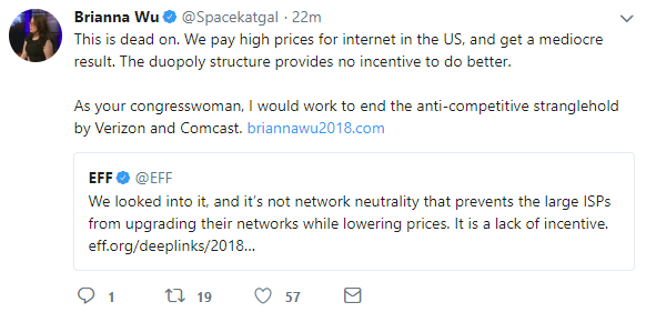 incentive.png