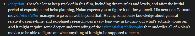 .inception wasn't that deep.png