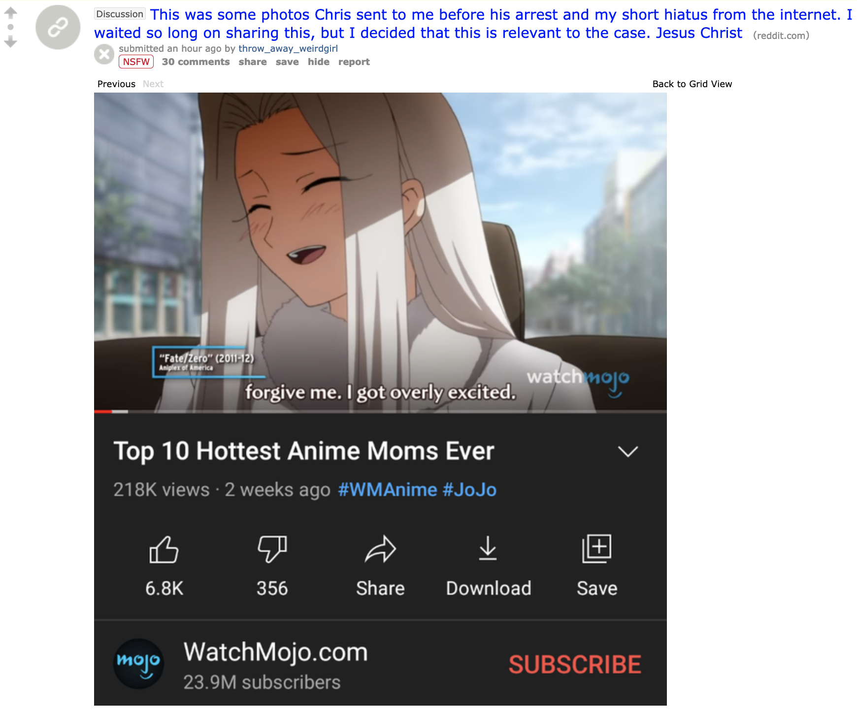 incest.png