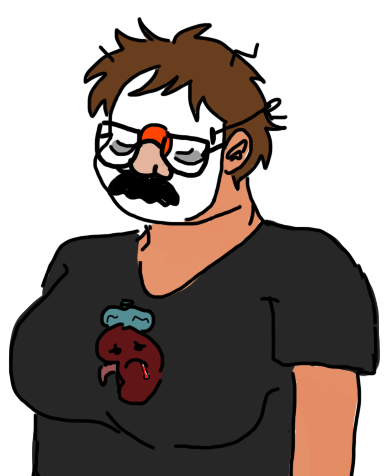 incognito.PNG