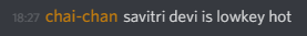 indev.png