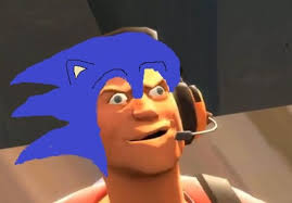 index.jpeg