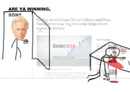 index.jpg.png
