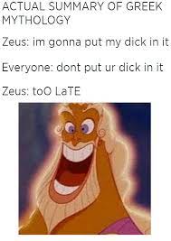index.jpg
