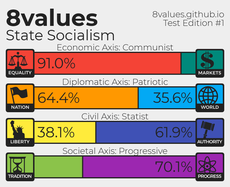 index.png