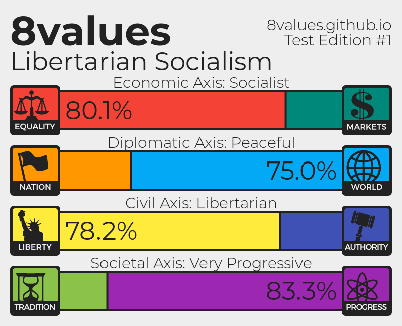 index.png
