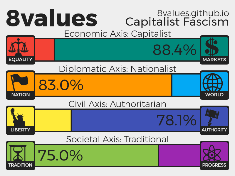 index.png