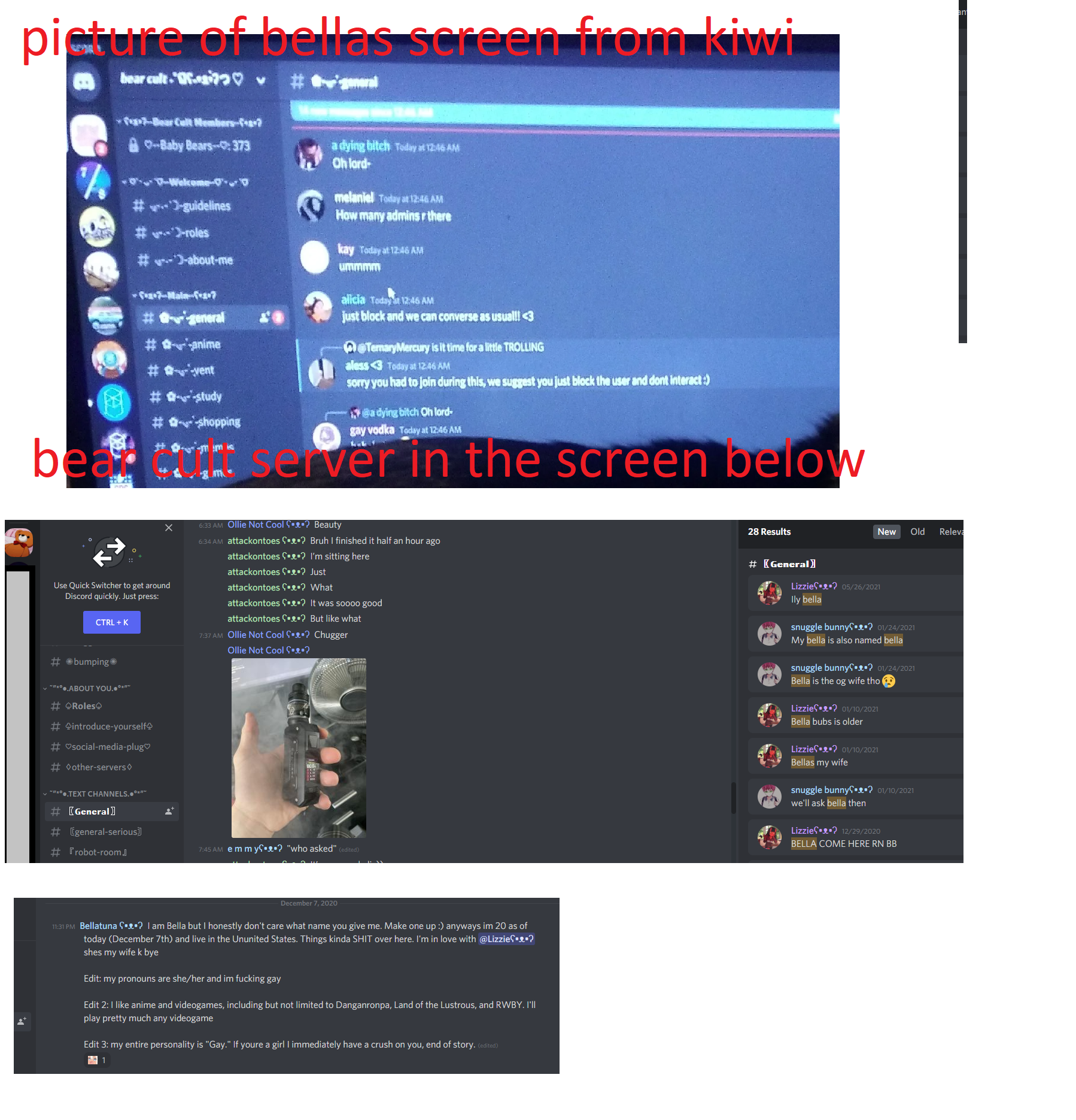 index.png