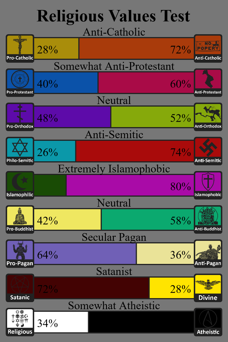 index.png