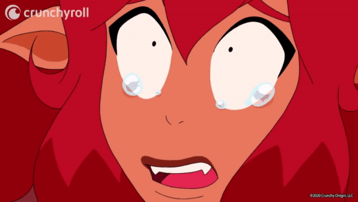 index2.gif