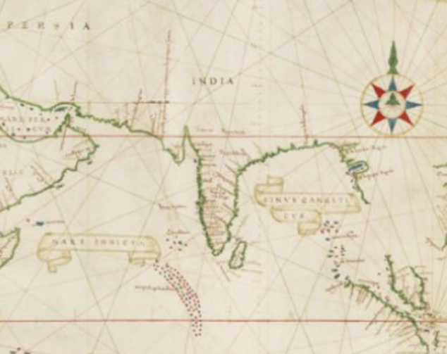 india.png