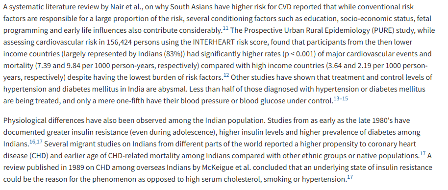 Indian heart 2.png