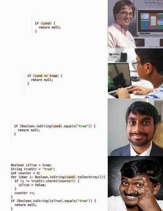 indian programming.jpg