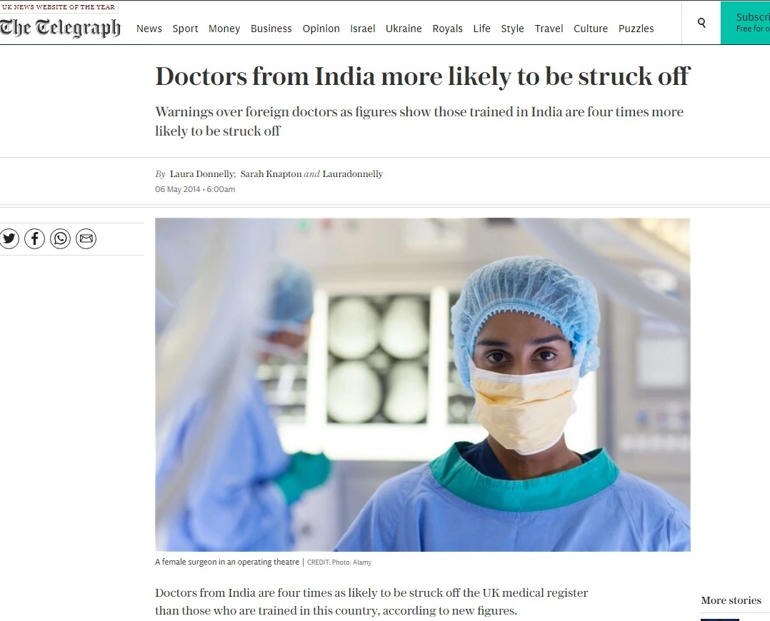 indiandoctor.webp