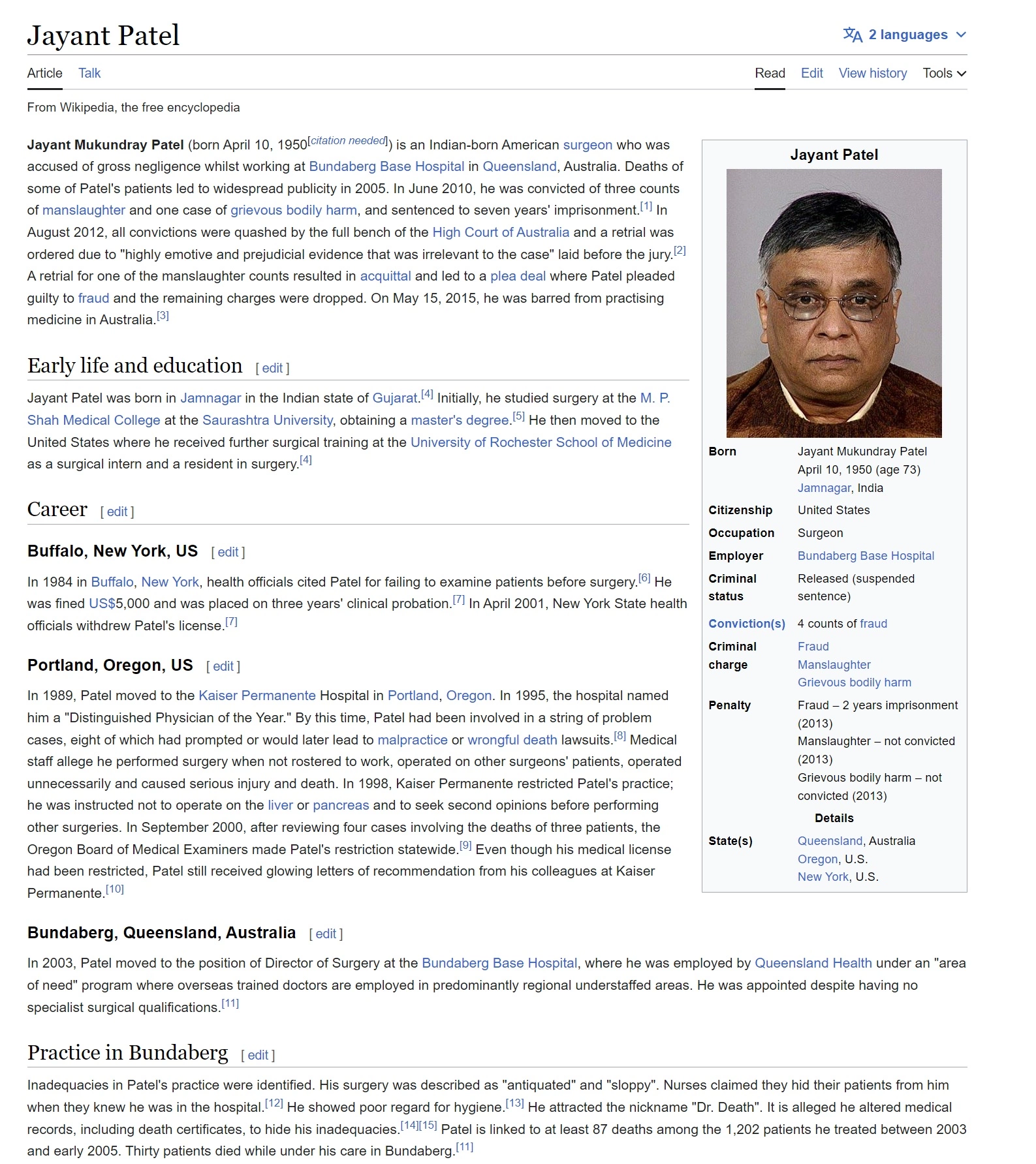 indiandoctorfake.webp