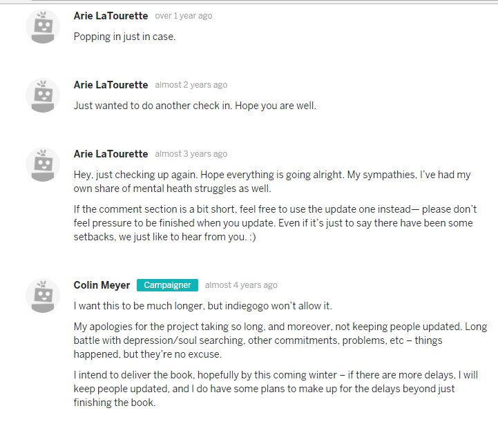 indiego.png