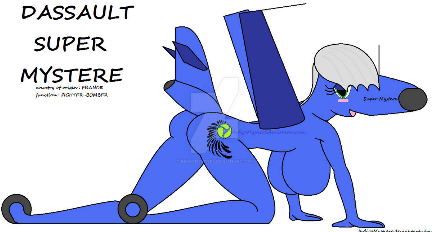 indigo.png