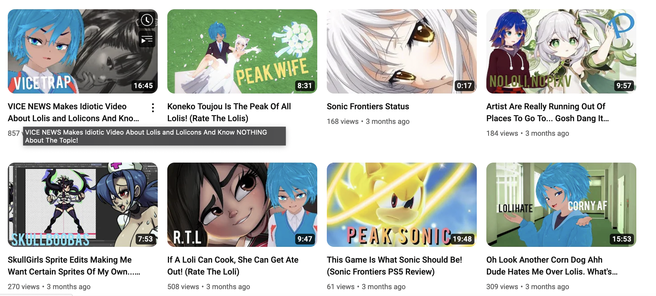 infidel3.png