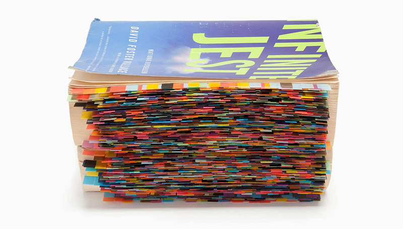 InfiniteJest.jpg