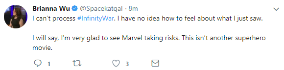 infinitywar.png