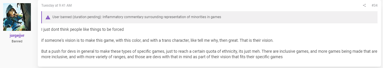 Inflammatory.png