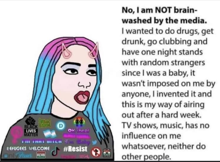 influence.jpg