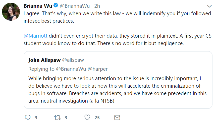 infosec.PNG