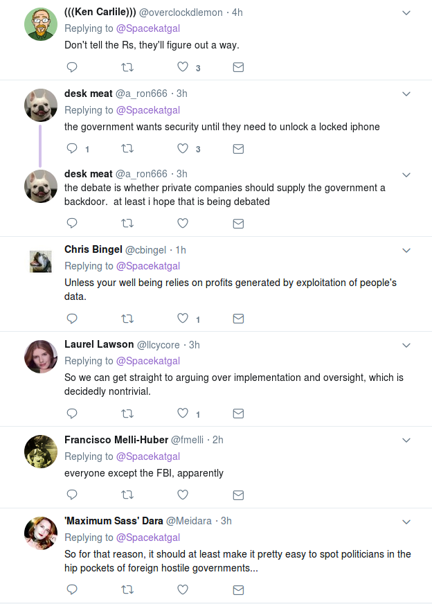 infosec2.png