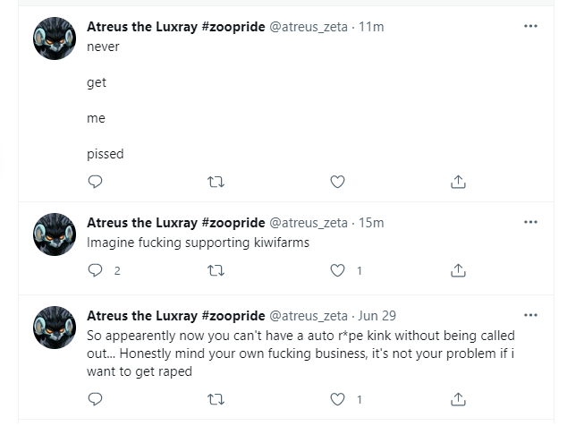 ingrate nigger.png