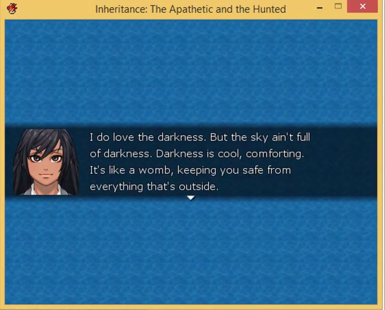 inher1.png