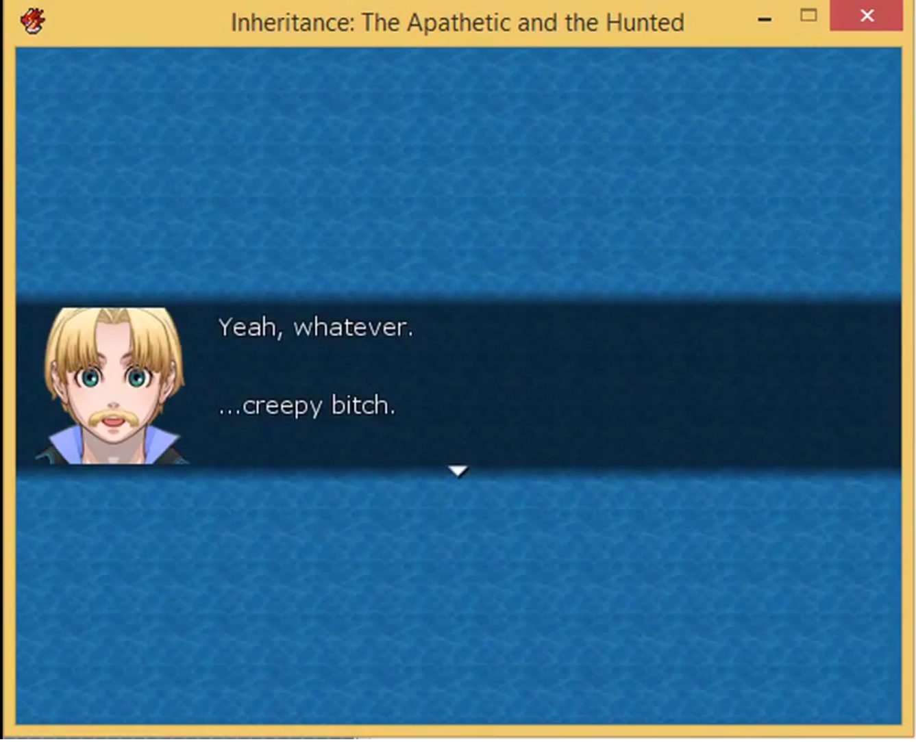 inher2.png