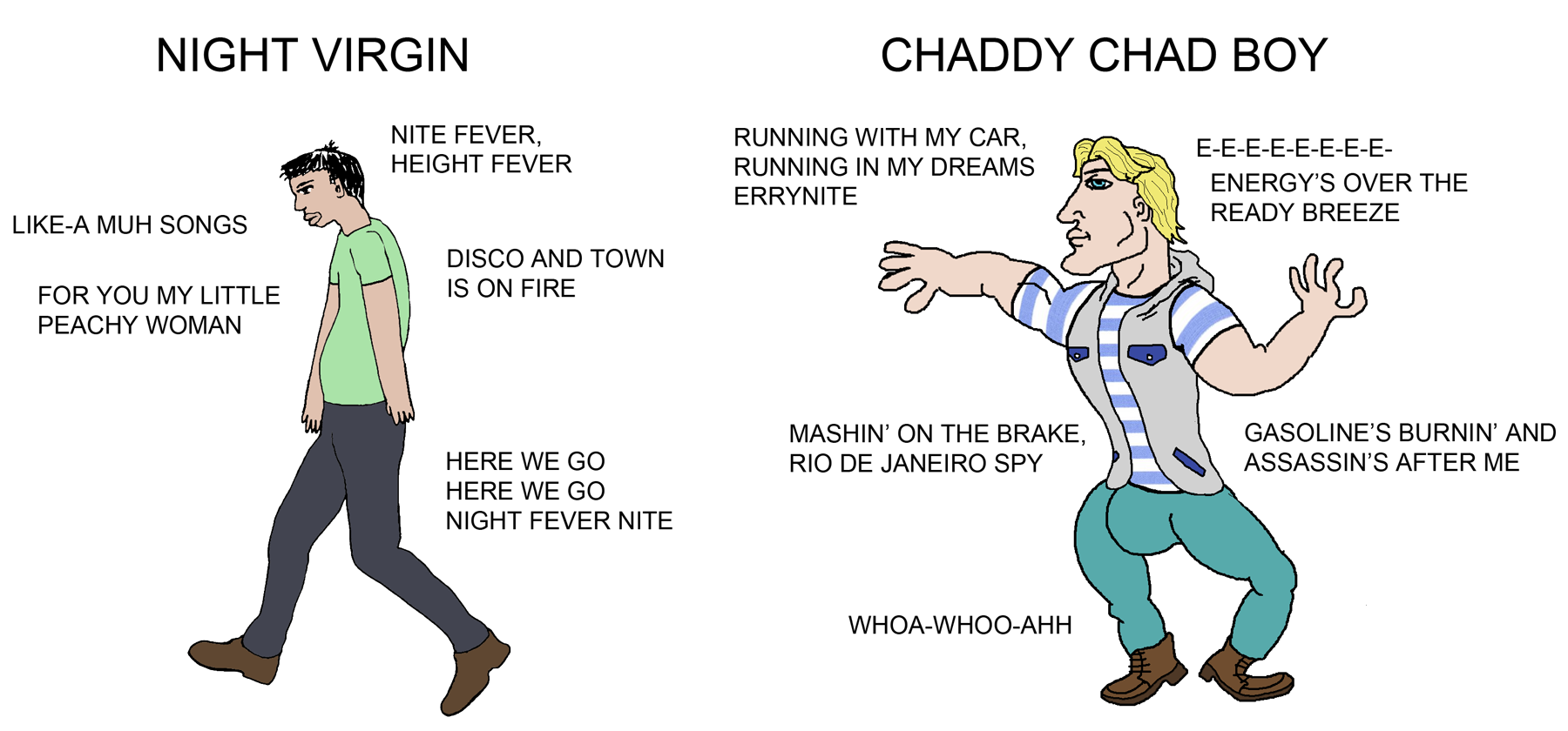 Initial ChaD.png