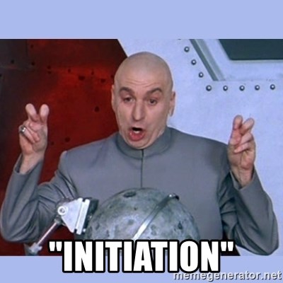 initiation.jpeg